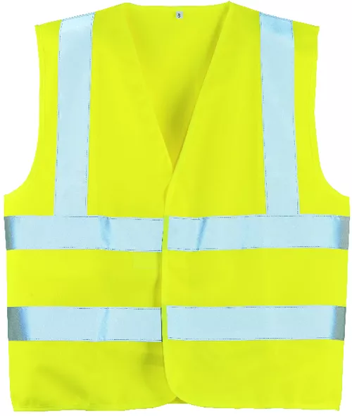 Première photo du produit