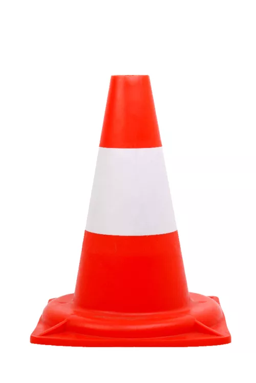 Première photo du produit