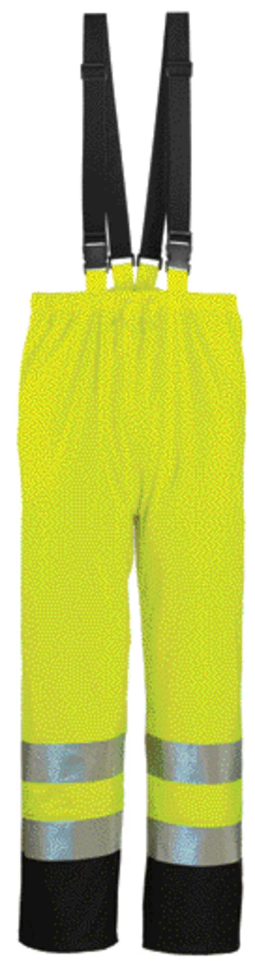 Première photo du produit