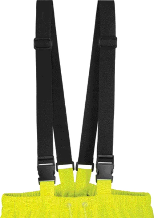 Première photo du produit