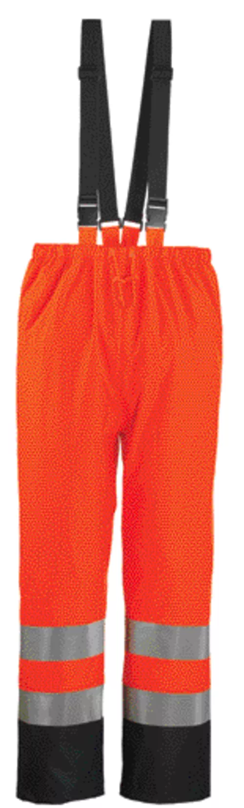 Première photo du produit