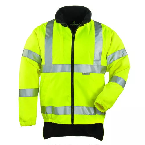 Première photo du produit