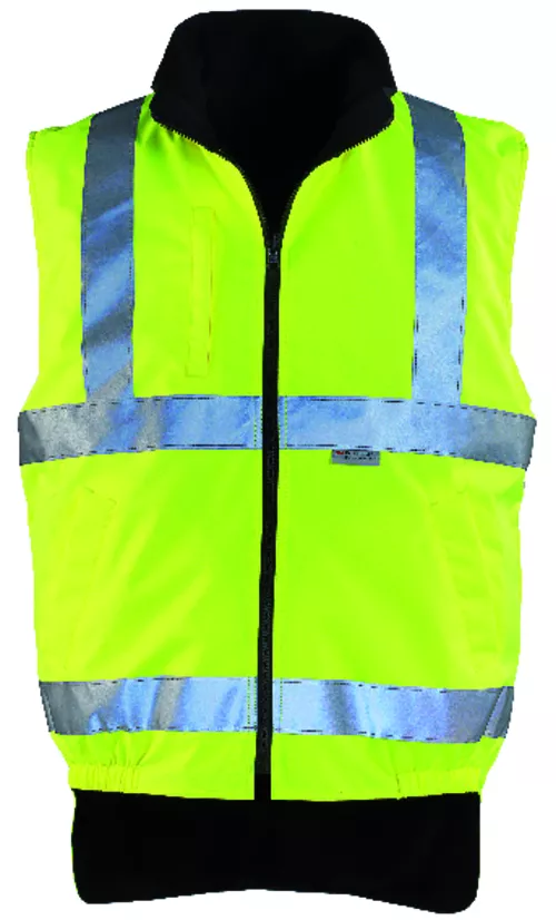 Première photo du produit