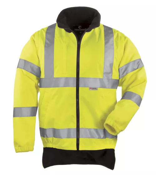 Première photo du produit