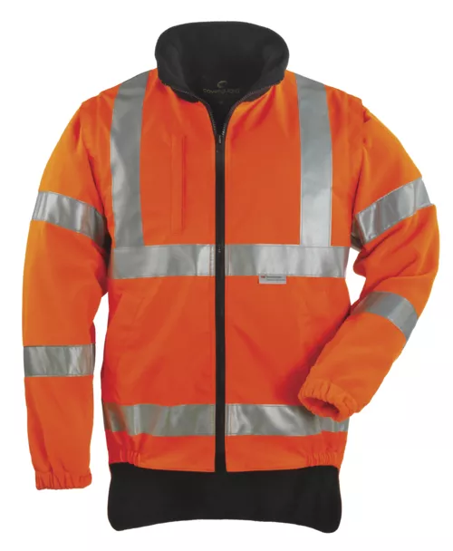 Première photo du produit