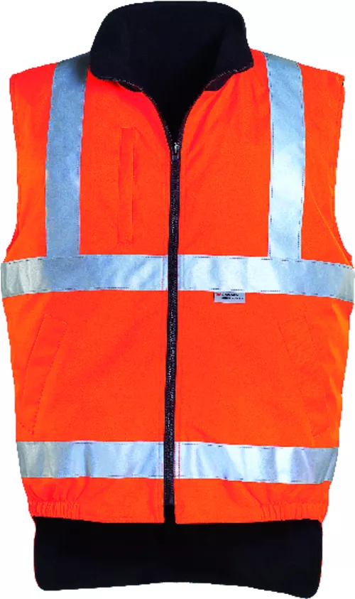 Première photo du produit