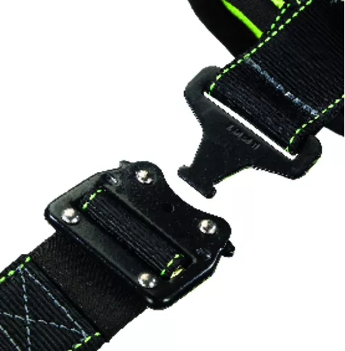 Première photo du produit