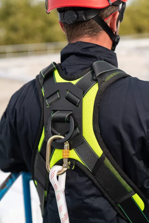 Première photo du produit