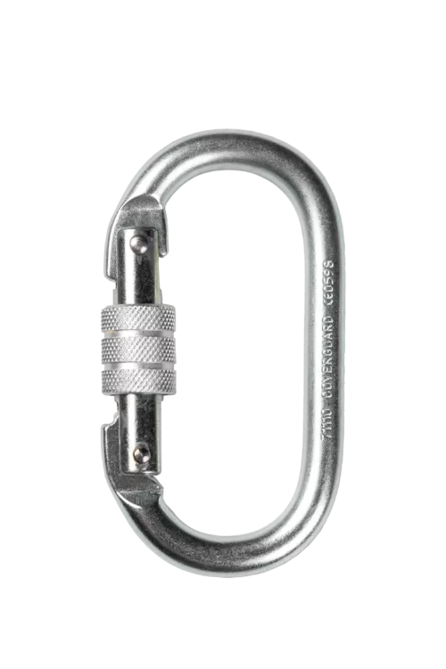 Première photo du produit