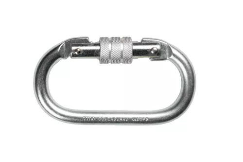 Première photo du produit