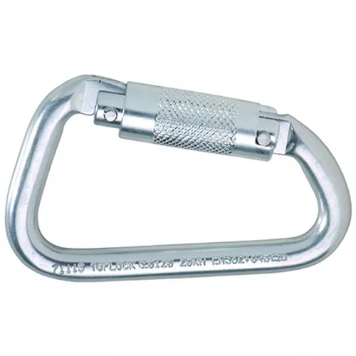 Première photo du produit