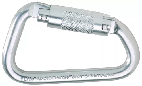 Première photo du produit