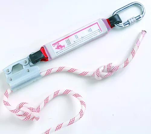 Première photo du produit