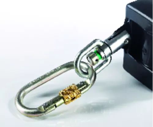 Première photo du produit