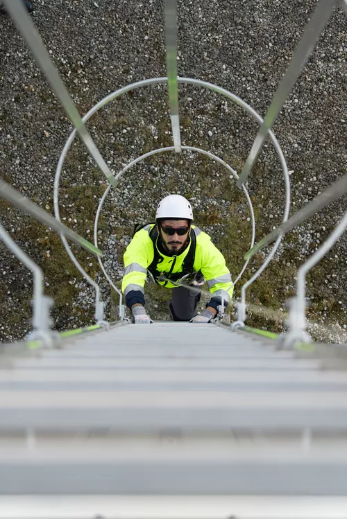 Première photo du produit