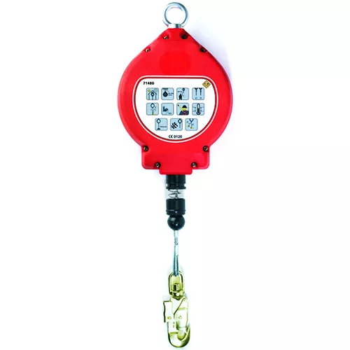 Première photo du produit