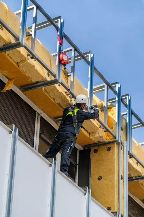 Première photo du produit