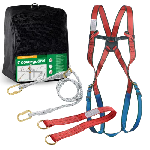 Première photo du produit