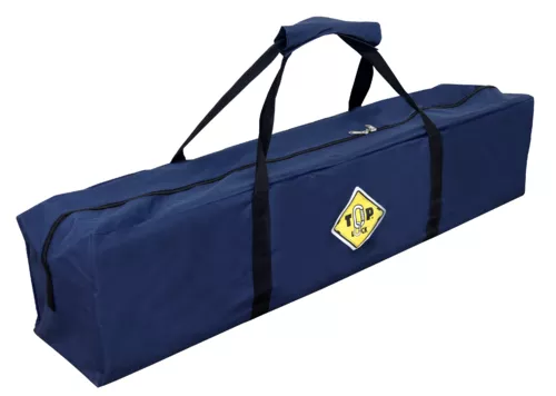 Première photo du produit