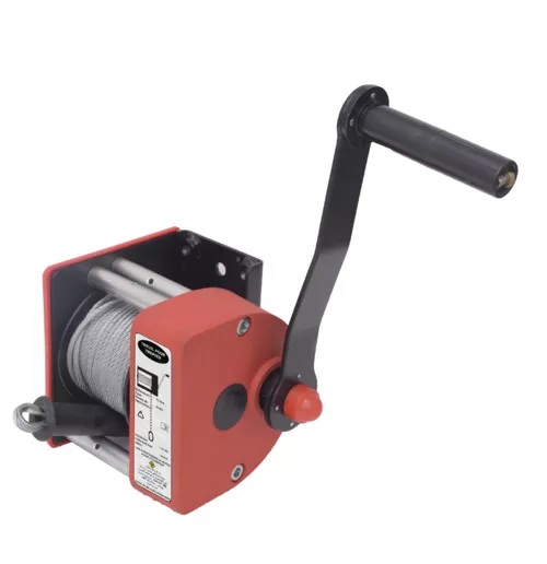 Première photo du produit