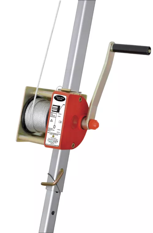 Première photo du produit