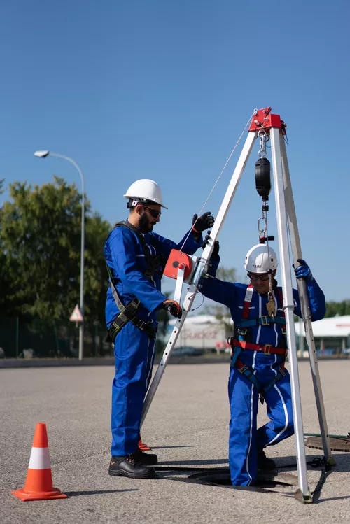 Première photo du produit