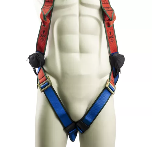 Première photo du produit