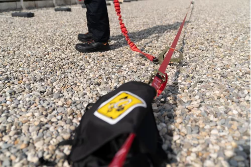 Première photo du produit