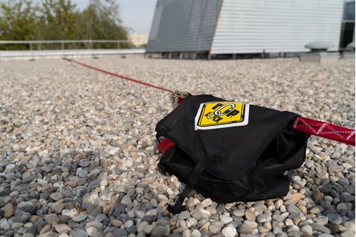 Première photo du produit