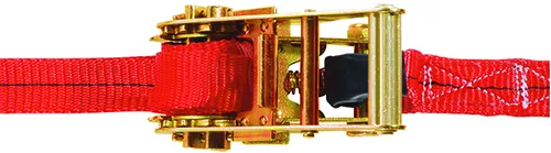 Première photo du produit