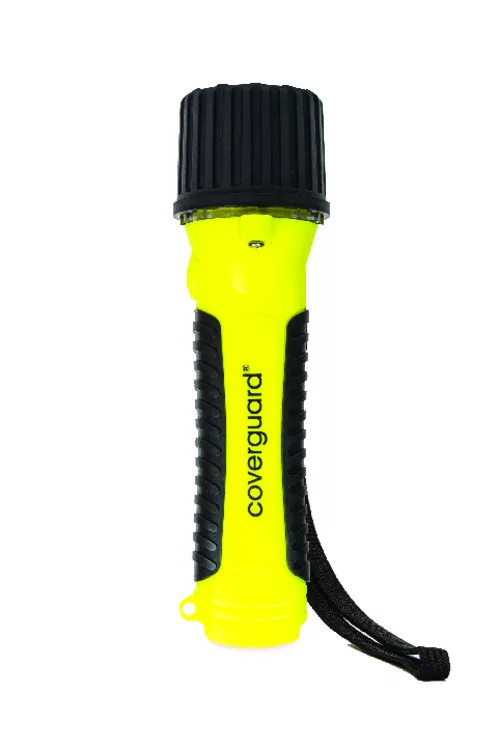 Première photo du produit