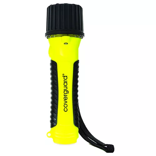 Première photo du produit