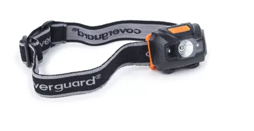 Première photo du produit