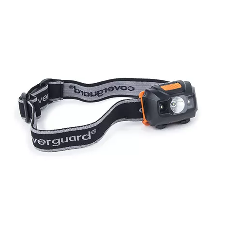 Première photo du produit