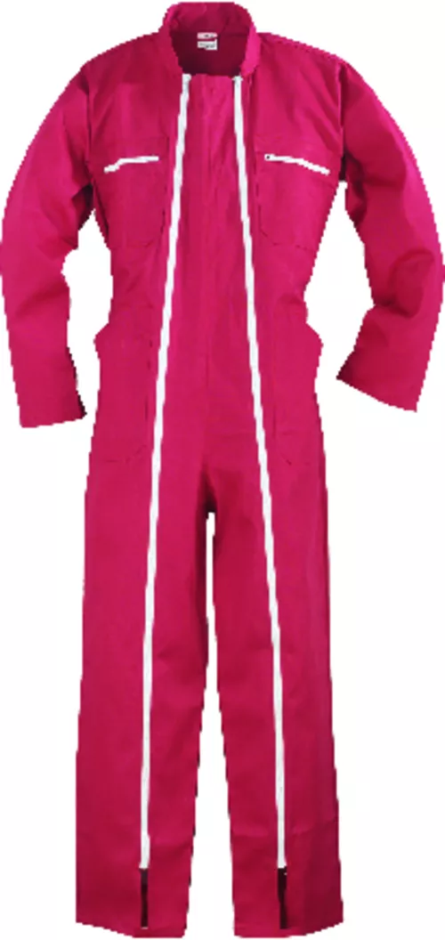 Première photo du produit