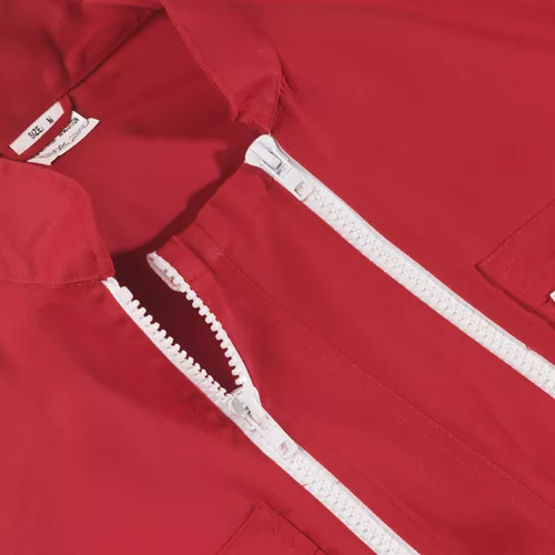 Première photo du produit