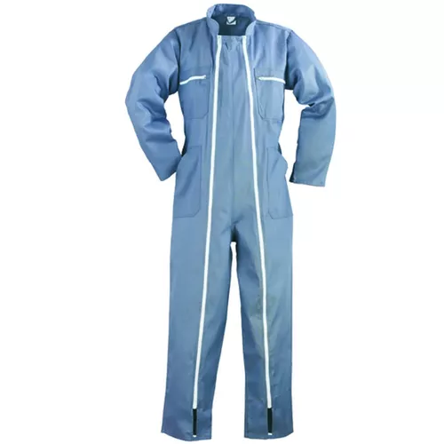 Première photo du produit