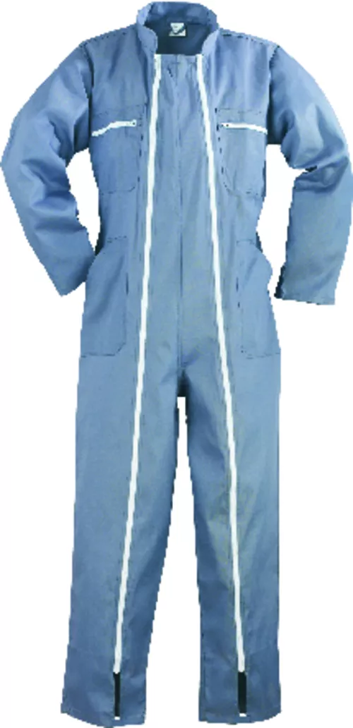 Première photo du produit