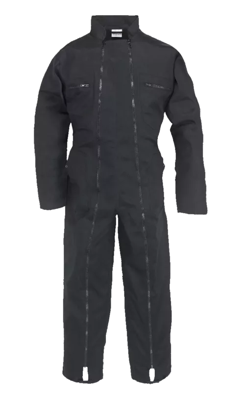 Première photo du produit