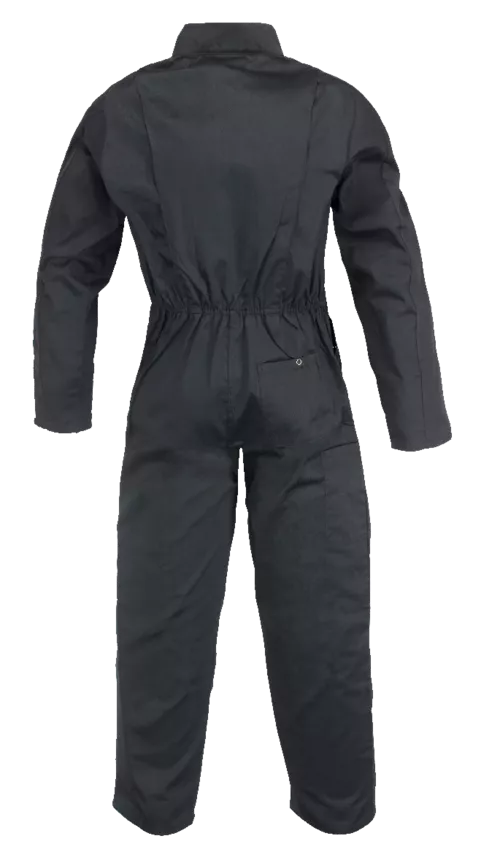 Première photo du produit