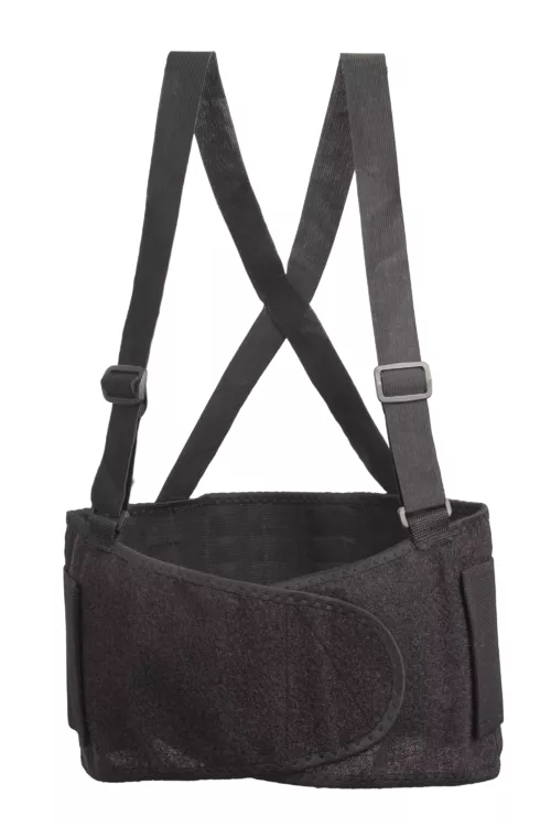 Première photo du produit