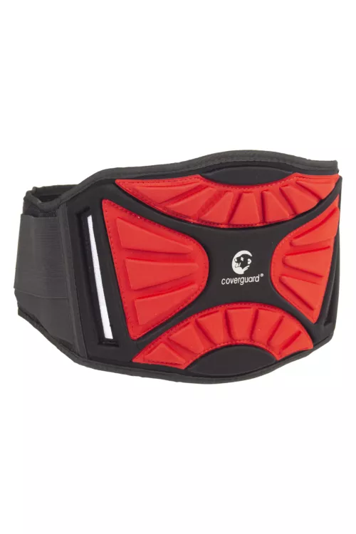 Première photo du produit