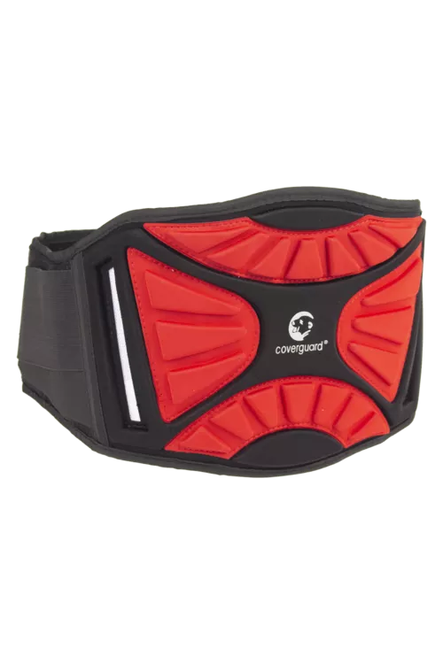 Première photo du produit