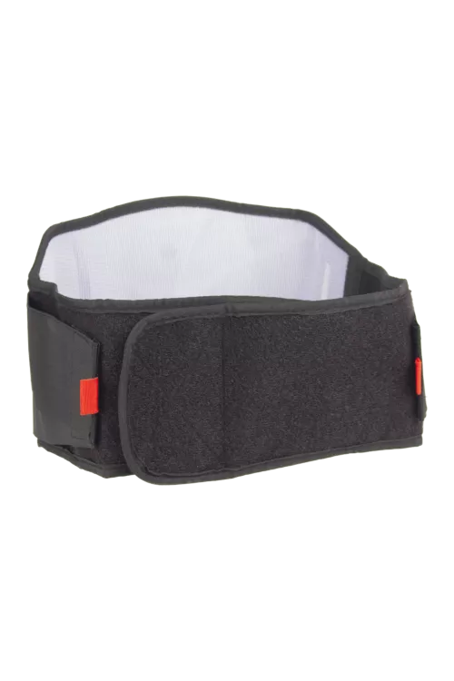 Première photo du produit