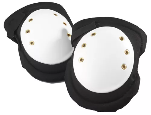 Première photo du produit