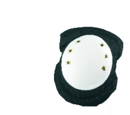 Première photo du produit