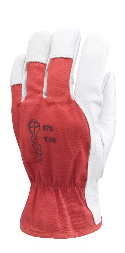 Première photo du produit