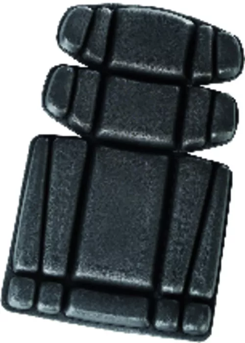 Première photo du produit