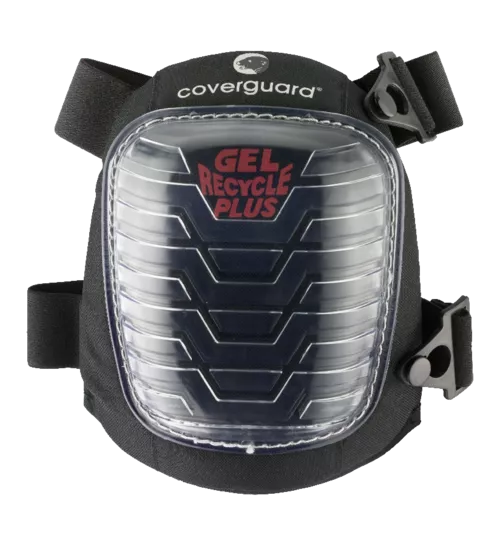 Première photo du produit