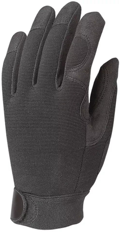 Première photo du produit